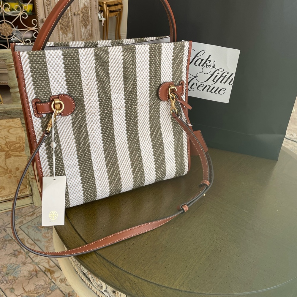 Tory Burch Handbag